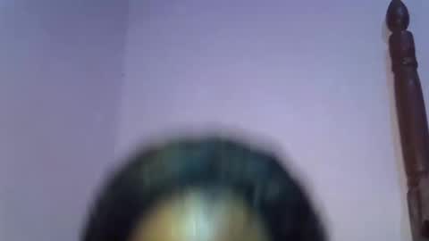 Snapshot of realme20000 chatting on October 5, 2025, 9:24 pm realme20000 online show from October 5, 2025, 9:24 pm