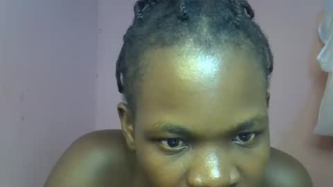 Snapshot of realme20000 chatting on October 9, 2025, 3:15 am realme20000 online show from October 9, 2025, 3:15 am