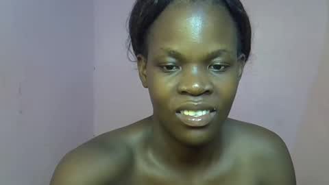 Snapshot of realme20000 chatting on October 11, 2025, 3:10 pm realme20000 online show from October 11, 2025, 3:10 pm