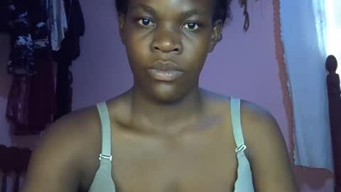 Snapshot of realme20000 chatting on October 12, 2025, 6:12 am realme20000 online show from October 12, 2025, 6:12 am