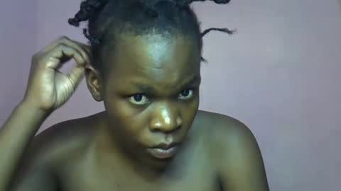 Snapshot of realme20000 chatting on October 13, 2025, 12:38 pm realme20000 online show from October 13, 2025, 12:38 pm