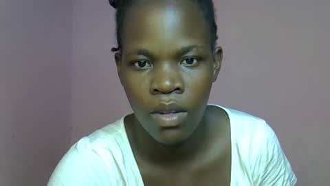 Snapshot of realme20000 chatting on October 15, 2025, 8:25 am realme20000 online show from October 15, 2025, 8:25 am