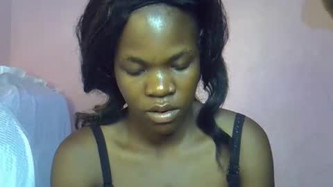 Snapshot of realme20000 chatting on October 17, 2025, 2:37 am realme20000 online show from October 17, 2025, 2:37 am