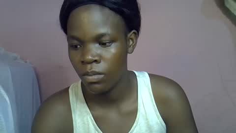 Snapshot of realme20000 chatting on October 17, 2025, 9:50 pm realme20000 online show from October 17, 2025, 9:50 pm