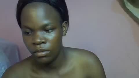 Snapshot of realme20000 chatting on October 18, 2025, 12:06 pm realme20000 online show from October 18, 2025, 12:06 pm