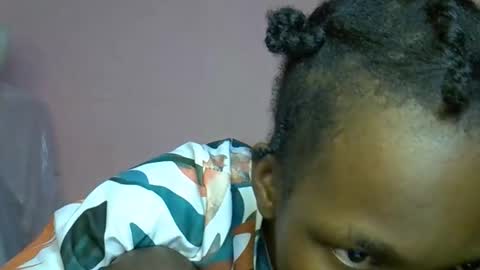 Snapshot of realme20000 chatting on October 19, 2025, 6:19 pm realme20000 online show from October 19, 2025, 6:19 pm