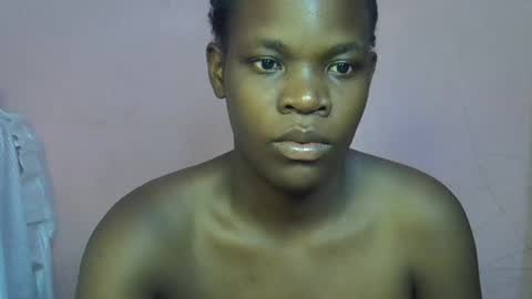 Snapshot of realme20000 chatting on October 21, 2025, 7:53 am realme20000 online show from October 21, 2025, 7:53 am