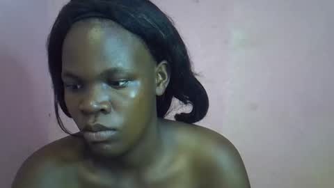 Snapshot of realme20000 chatting on November 14, 2025, 11:31 am realme20000 online show from November 14, 2025, 11:31 am