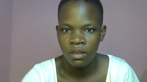 realme20000 online show from November 19, 2025, 2:33 am