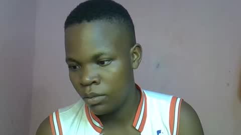 realme20000 online show from March 1, 2026, 9:17 pm