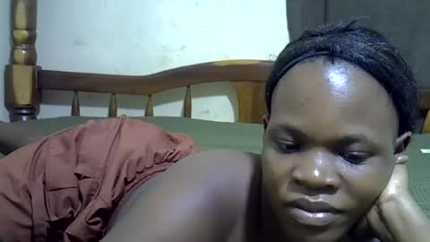 Snapshot of realme20000 chatting on July 2, 2026, 8:37 pm realme20000 online show from July 2, 2026, 8:37 pm