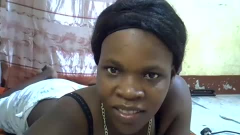 Snapshot of realme20000 chatting on July 10, 2026, 8:11 pm realme20000 online show from July 10, 2026, 8:11 pm
