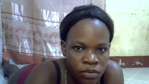 Snapshot of realme20000 chatting on July 12, 2026, 8:38 am realme20000 online show from July 12, 2026, 8:38 am