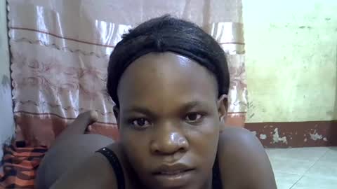Snapshot of realme20000 chatting on July 12, 2026, 9:39 pm realme20000 online show from July 12, 2026, 9:39 pm