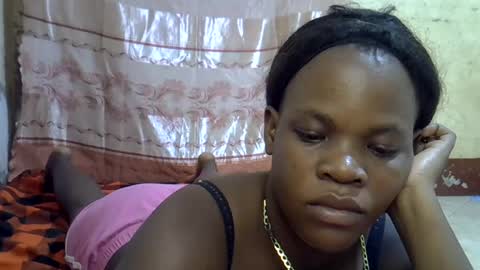 Snapshot of realme20000 chatting on July 13, 2026, 7:49 pm realme20000 online show from July 13, 2026, 7:49 pm