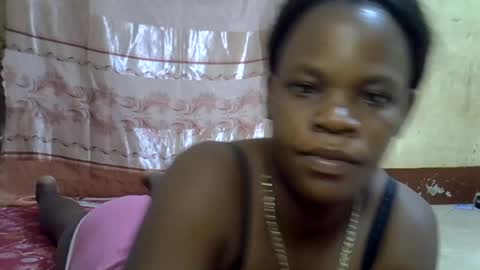 Snapshot of realme20000 chatting on July 14, 2026, 3:11 am realme20000 online show from July 14, 2026, 3:11 am