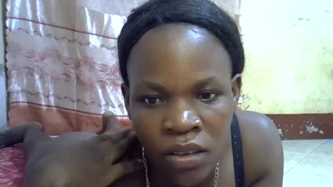 Snapshot of realme20000 chatting on July 14, 2026, 10:04 pm realme20000 online show from July 14, 2026, 10:04 pm