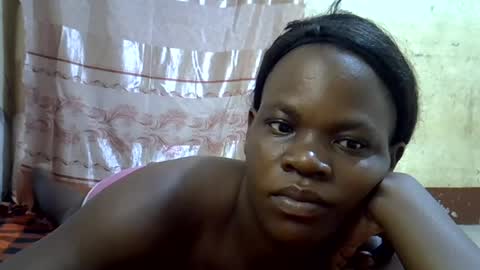 Snapshot of realme20000 chatting on July 28, 2026, 6:42 pm realme20000 online show from July 28, 2026, 6:42 pm