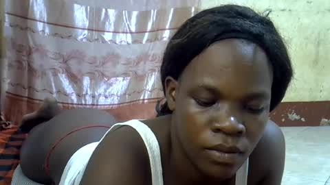 Snapshot of realme20000 chatting on July 28, 2026, 8:52 pm realme20000 online show from July 28, 2026, 8:52 pm