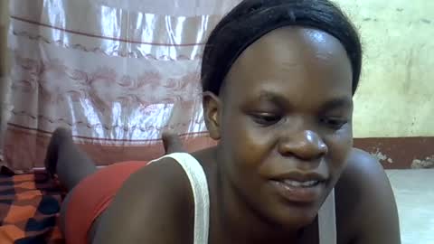 Snapshot of realme20000 chatting on July 29, 2026, 8:56 am realme20000 online show from July 29, 2026, 8:56 am