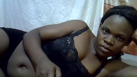 Snapshot of realme20000 chatting on July 30, 2026, 4:06 pm realme20000 online show from July 30, 2026, 4:06 pm