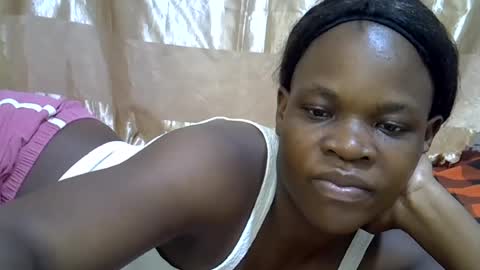 Snapshot of realme20000 chatting on August 6, 2026, 2:41 pm realme20000 online show from August 6, 2026, 2:41 pm