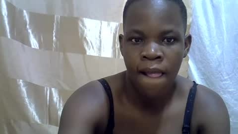 Snapshot of realme20000 chatting on August 8, 2026, 10:17 am realme20000 online show from August 8, 2026, 10:17 am