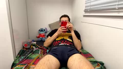 realpaddy online show from February 26, 2025, 4:03 am