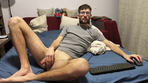 Snapshot of realpaddy chatting on April 26, 2026, 8:06 pm realpaddy online show from April 26, 2026, 8:06 pm