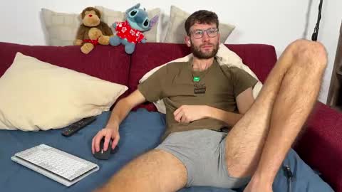 Snapshot of realpaddy chatting on May 16, 2026, 4:06 pm realpaddy online show from May 16, 2026, 4:06 pm