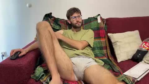 Snapshot of realpaddy chatting on June 23, 2026, 3:54 pm realpaddy online show from June 23, 2026, 3:54 pm