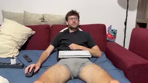 Snapshot of realpaddy chatting on June 29, 2026, 5:35 pm realpaddy online show from June 29, 2026, 5:35 pm