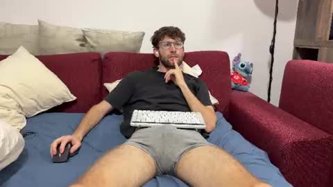 Snapshot of realpaddy chatting on July 1, 2026, 9:58 pm realpaddy online show from July 1, 2026, 9:58 pm