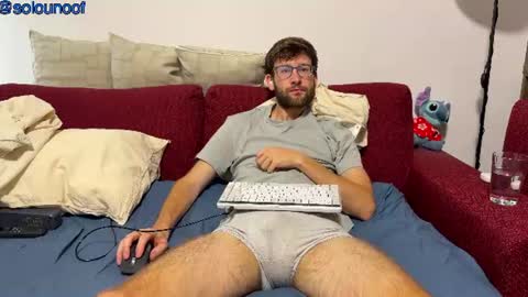 Snapshot of realpaddy chatting on July 8, 2026, 5:06 pm realpaddy online show from July 8, 2026, 5:06 pm