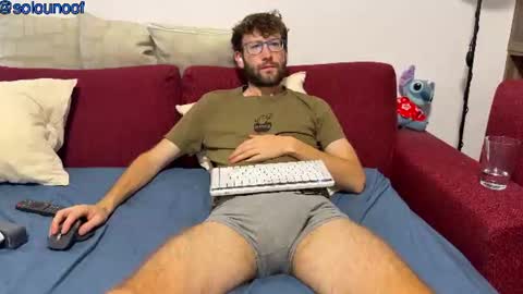Snapshot of realpaddy chatting on July 14, 2026, 8:08 am realpaddy online show from July 14, 2026, 8:08 am
