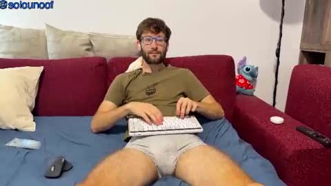 Snapshot of realpaddy chatting on July 16, 2026, 12:00 pm realpaddy online show from July 16, 2026, 12:00 pm