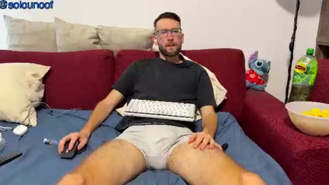Snapshot of realpaddy chatting on July 18, 2026, 4:00 pm realpaddy online show from July 18, 2026, 4:00 pm