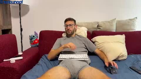 Snapshot of realpaddy chatting on August 5, 2026, 2:31 pm realpaddy online show from August 5, 2026, 2:31 pm