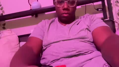 Snapshot of realpurp_ chatting on January 8, 2025, 9:10 am Preston Stella online show from January 8, 2025, 9:10 am