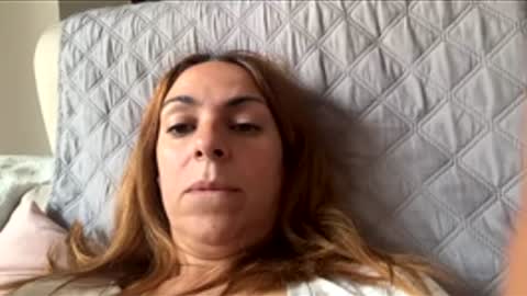 Snapshot of realpussy4 chatting on May 2, 2026, 6:40 am realpussy4 online show from May 2, 2026, 6:40 am