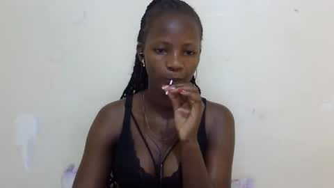 queen online show from March 8, 2025, 3:17 am
