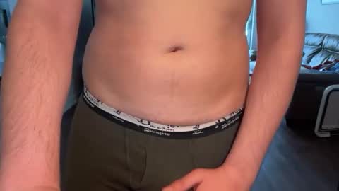 Snapshot of realrecognizereal247365 chatting on March 15, 2026, 6:25 pm realrecognizereal247365 online show from March 15, 2026, 6:25 pm