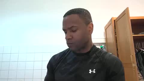 Rey online show from April 3, 2026, 11:41 am