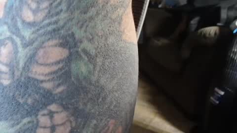 Snapshot of realrubpirate chatting on December 5, 2024, 9:50 am realrubpirate online show from December 5, 2024, 9:50 am