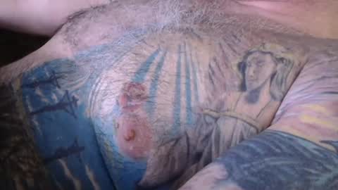 Snapshot of realrubpirate chatting on December 20, 2024, 10:05 am realrubpirate online show from December 20, 2024, 10:05 am