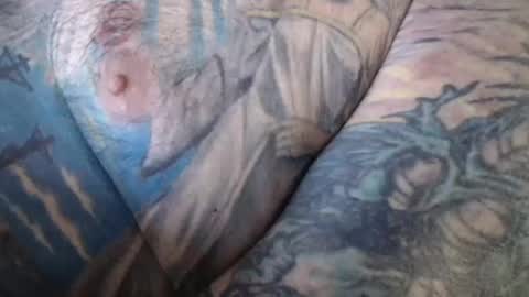 Snapshot of realrubpirate chatting on December 30, 2024, 7:26 am realrubpirate online show from December 30, 2024, 7:26 am