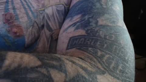 Snapshot of realrubpirate chatting on December 31, 2024, 8:59 am realrubpirate online show from December 31, 2024, 8:59 am