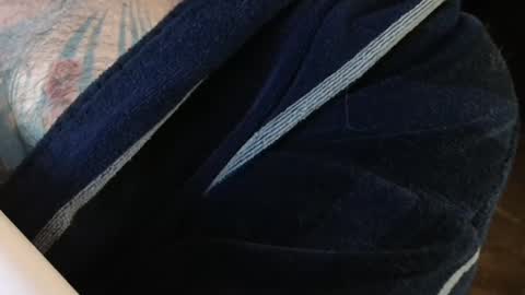 Snapshot of realrubpirate chatting on January 13, 2025, 9:41 am realrubpirate online show from January 13, 2025, 9:41 am