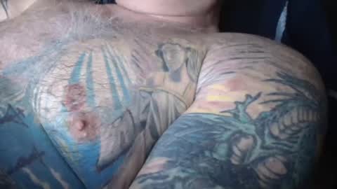 Snapshot of realrubpirate chatting on January 24, 2025, 8:02 am realrubpirate online show from January 24, 2025, 8:02 am