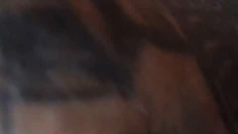 Snapshot of realrubpirate chatting on January 30, 2025, 9:57 am realrubpirate online show from January 30, 2025, 9:57 am